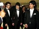 jonas brothers