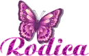 Rodica