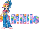Millie