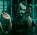 Joker.