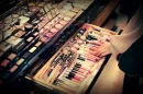 Make-Up