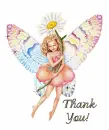 ThankYou