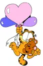 gARField!! 