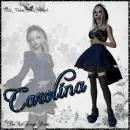 Carolina
