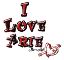 I Love Arie