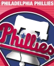 Philadelphia Phillies