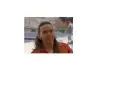 Tommy (Thanks For The Add)
