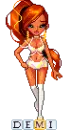 Demi