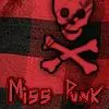 Miss Punk