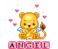Angel