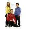 Jungle Fury Rangers 
