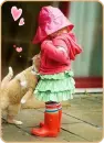 best friend