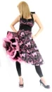 cute dress