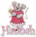 Hannah