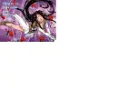 Oh My Goddess(Showing some love)