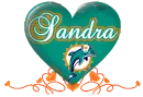 Sandra