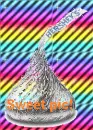 sweet pic