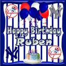 Ruben