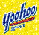 yoohoo