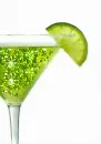 maragarita