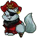 pirate