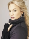 Carrie Underwood