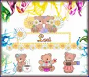 bears