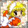 Kikki