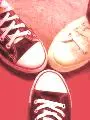 chucks