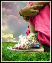 awesome shoes