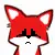 Pyong cry