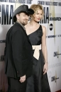 Sugarland