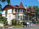 Frankenmuth