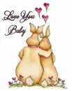 Love You