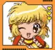 Kikki