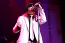KID ROCK