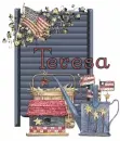 Teresa