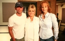 KENNY-BARBARA-REBA