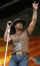 TIM McGraw