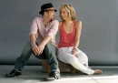 Sugarland