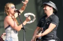 Sugarland