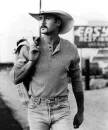 TIM McGraw