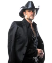 TIM McGraw