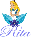 rita