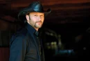 TIM McGraw