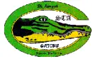 Sta Gators
