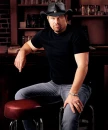 TOBY KEITH