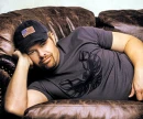TOBY KEITH