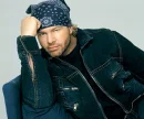 TOBY KEITH
