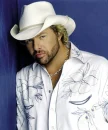 TOBY KEITH